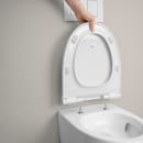 Image thumbnail