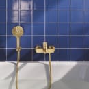 Image thumbnail