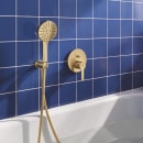 Image thumbnail