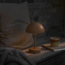 Image thumbnail