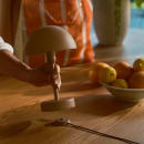 Image thumbnail