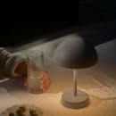 Image thumbnail
