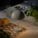 Image thumbnail