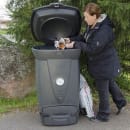 Image thumbnail