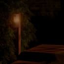 Image thumbnail
