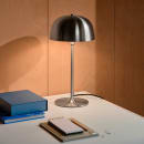 Image thumbnail