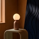 Image thumbnail