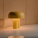 Image thumbnail