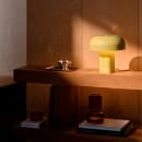 Image thumbnail