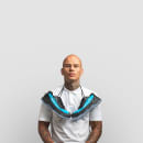 Image thumbnail
