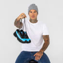 Image thumbnail