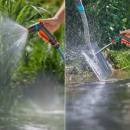 Image thumbnail
