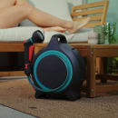 Image thumbnail