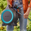 Image thumbnail