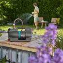 Image thumbnail