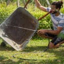 Image thumbnail