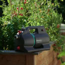 Image thumbnail