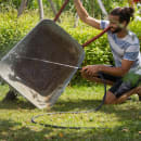 Image thumbnail