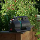 Image thumbnail