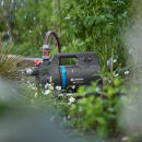 Image thumbnail