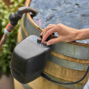 Image thumbnail