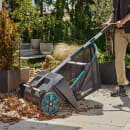 Image thumbnail