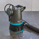 Image thumbnail