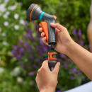 Image thumbnail