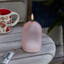 Image thumbnail