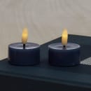 Image thumbnail