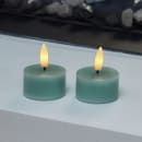 Image thumbnail