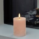Image thumbnail