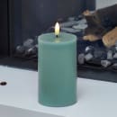 Image thumbnail