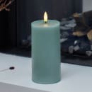 Image thumbnail