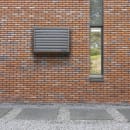 Image thumbnail