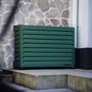 Image thumbnail