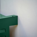 Image thumbnail