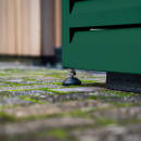 Image thumbnail
