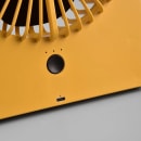 Image thumbnail