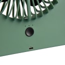 Image thumbnail