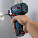 Image thumbnail