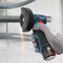 Image thumbnail
