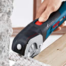 Image thumbnail