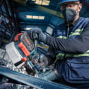 Image thumbnail