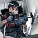 Image thumbnail