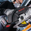 Image thumbnail