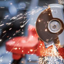 Image thumbnail