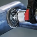 Image thumbnail