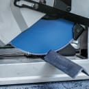 Image thumbnail