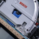 Image thumbnail
